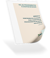 Diretrizes de Utilização (DUT)