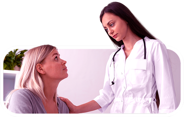 Juntos em uma jornada rumo à remissão do LES